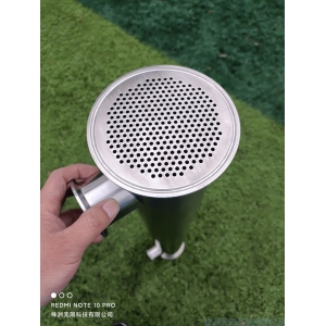連云港百侖_發酵液降溫